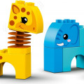10955 LEGO DUPLO My First Loomade rong